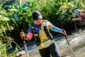 BIB: 2588
                            <button type="button" onclick="openModal(19311904)" class="btn btn-primary btn-sm float-right btn-popup" data-toggle="modal" data-target=".modal-high-quality">
                        <i class="fas fa-shopping-cart"></i> Add to Cart
                    </button>
                                            <button type="button" onclick="isThisMe(19311904, true)" class="btn btn-success btn-sm float-right btn-popup btn-isme hidden" data-toggle="tooltip" data-placement="bottom" title="นี่คือรูปของคุณใช่ไหม คลิกที่นี่เพื่อเอาเข้าอัลบั้ม">
                        <i class="fas fa-plus"></i> Add to album
                    </button>
                    <button type="button" onclick="isThisMe(19311904, false)" class="btn btn-warning btn-sm float-right btn-popup btn-isnotme hidden">
                        <i class="fas fa-ban"></i> Remove from album
                    </button>